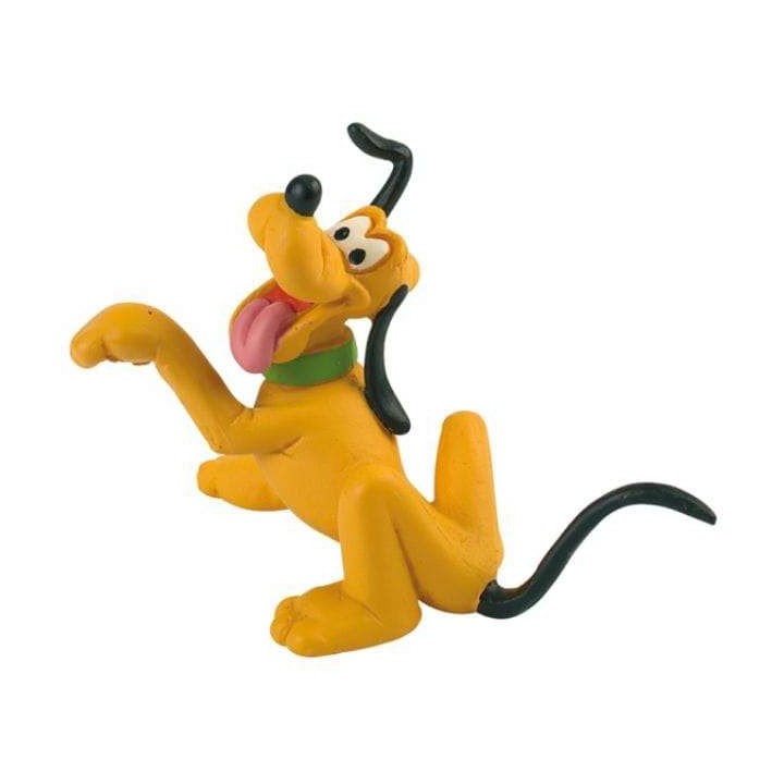 Set DISNEY Classic NEW