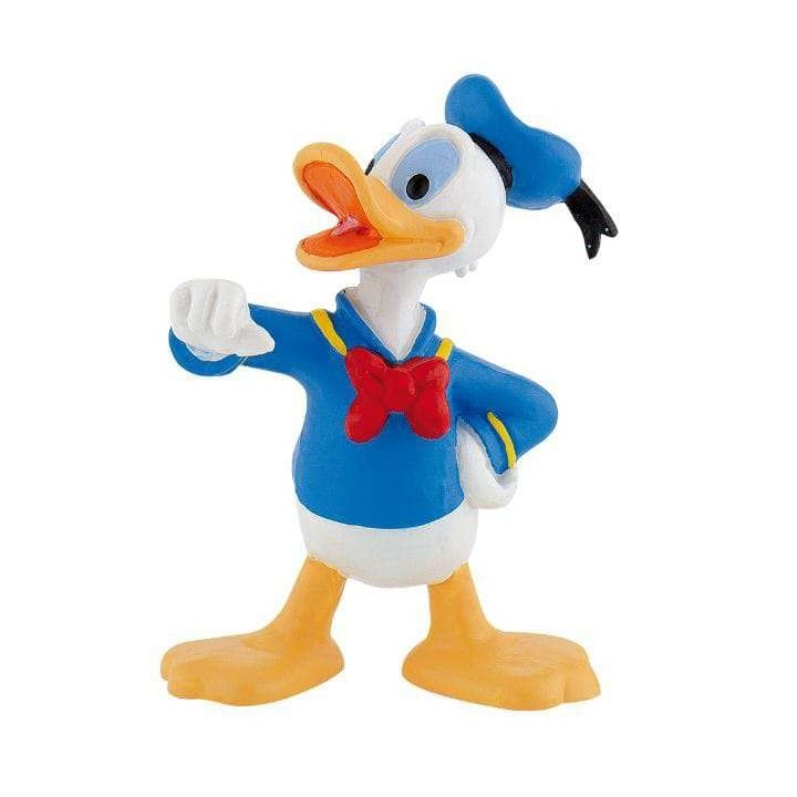 Set DISNEY Classic NEW