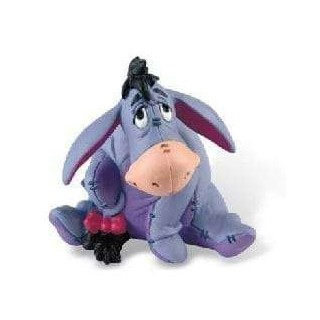 Magarusul Eeyore