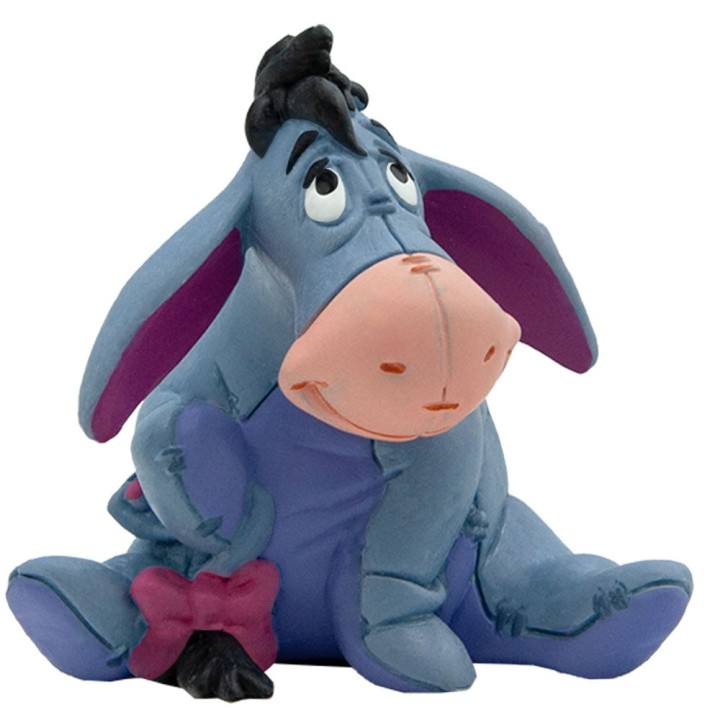 Magarusul Eeyore