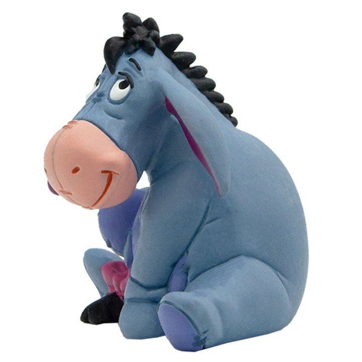 Magarusul Eeyore