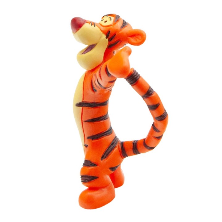 Tigru - Winnie The Pooh