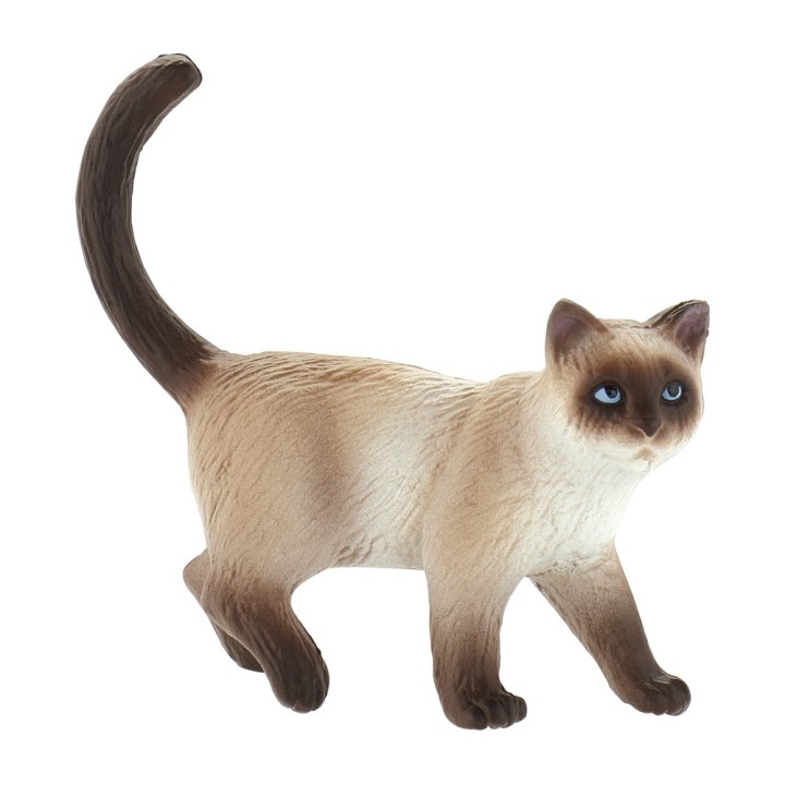 Figurina Pisica domestica Kimmy