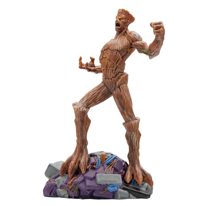 Groot - Marvel