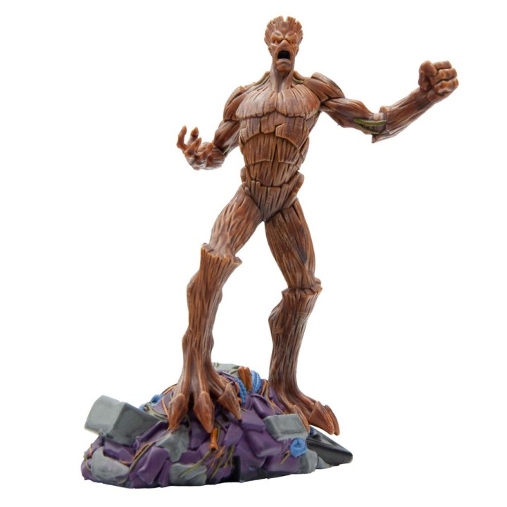 Groot - Marvel