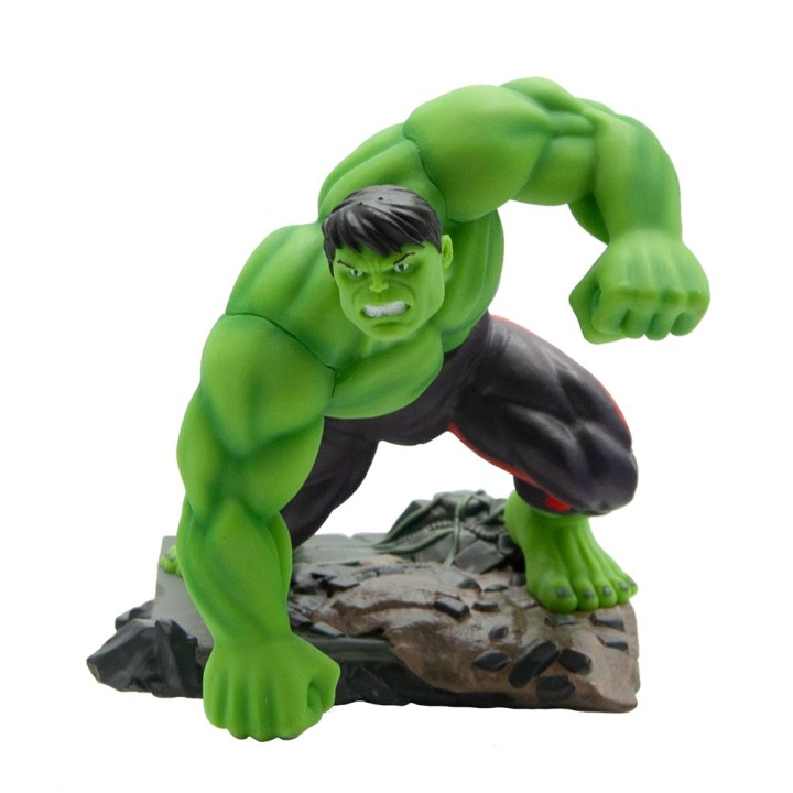 Hulk - Marvel