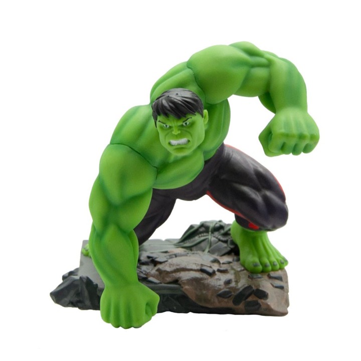 Hulk - Marvel