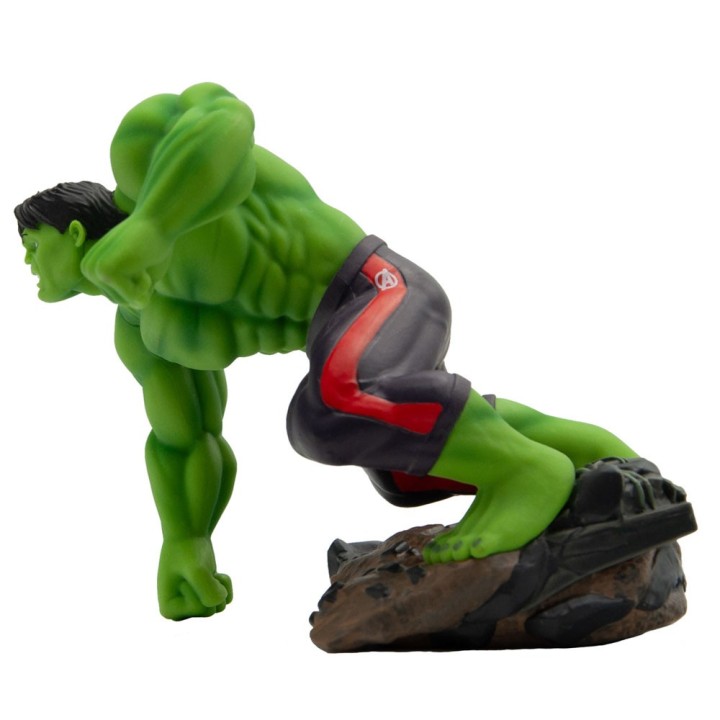 Hulk - Marvel