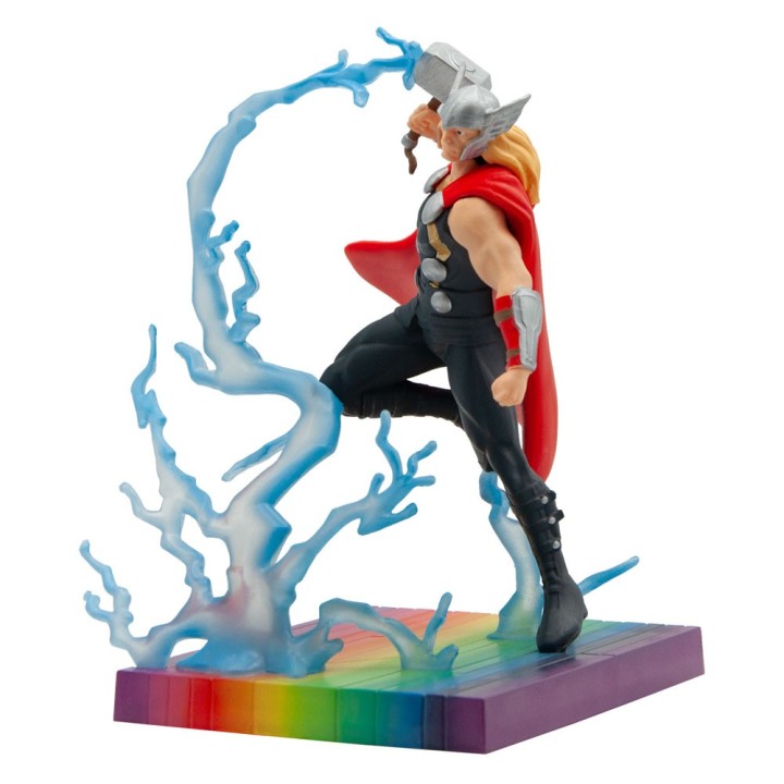Thor - Marvel