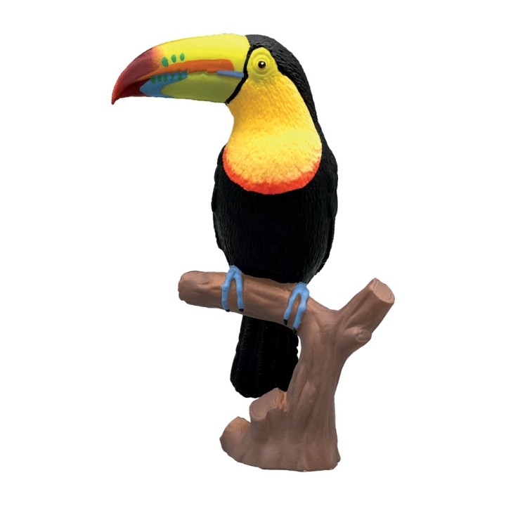 Tucan