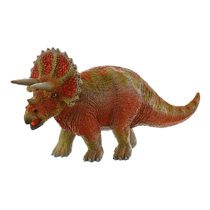 Triceratops