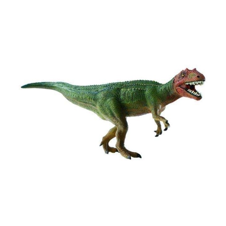 Figurina Bullyland Giganotosaurus