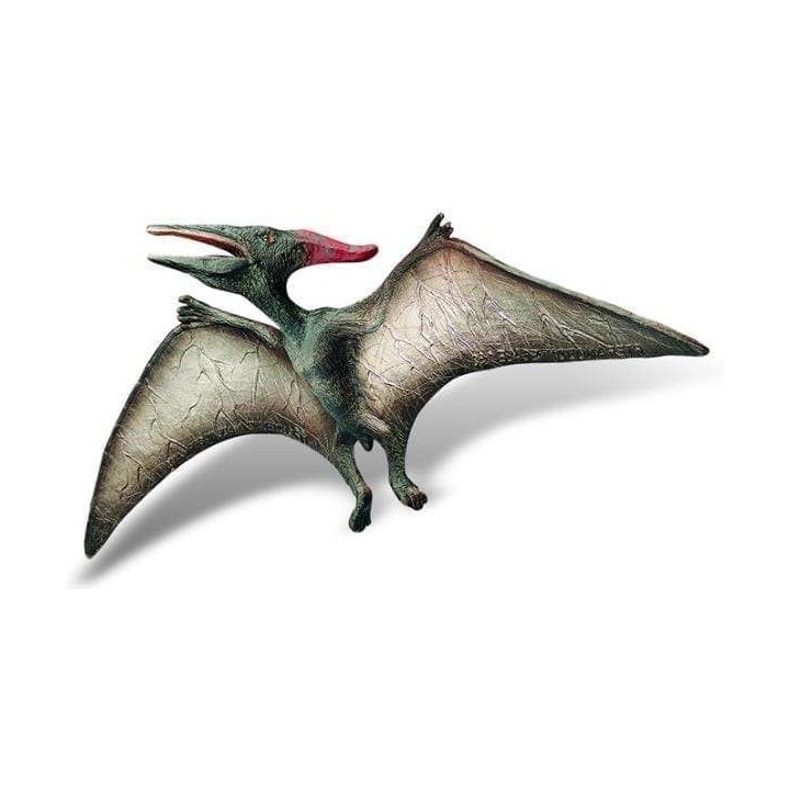 Pteranodon