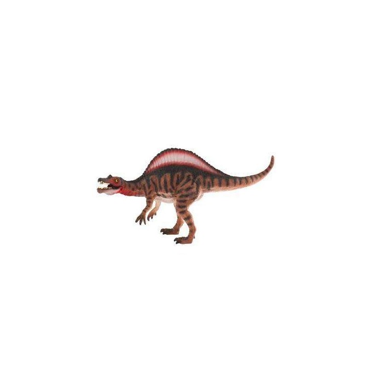 Spinosaurus