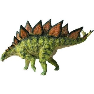 Stegosaurus