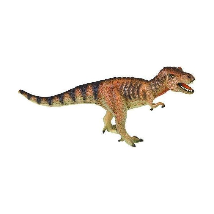 Tyrannosaurus