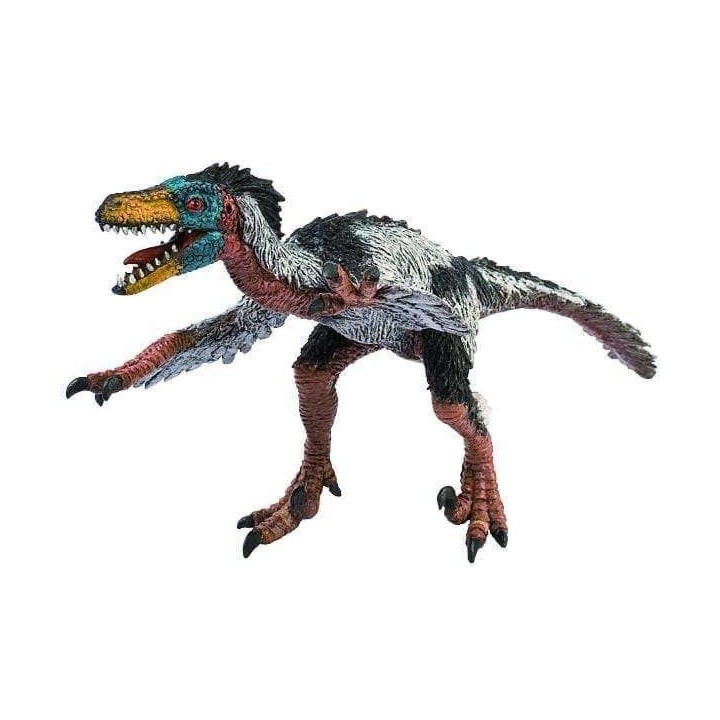 Velociraptor