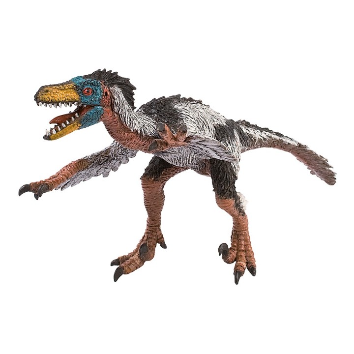 Velociraptor