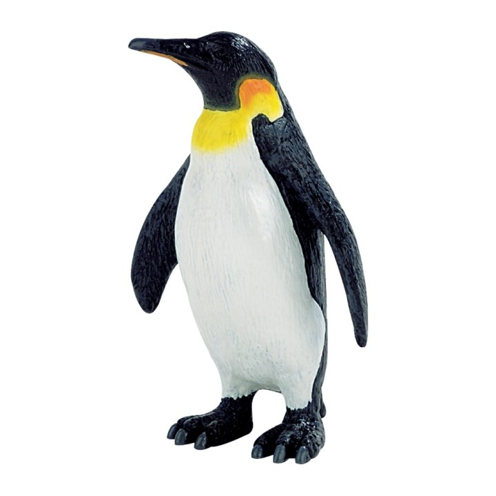 Figurina Pinguin