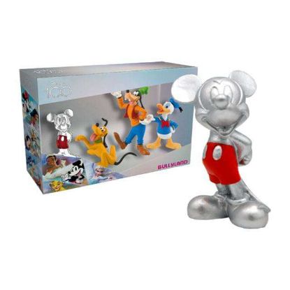 Poza cu Set DISNEY Classic NEW