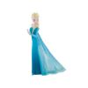 Poza cu Set aniversar 10 ani Frozen I NEW