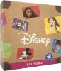 Poza cu Set Printese Disney NEW - 5 figurine