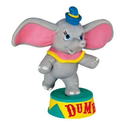 Poza cu Dumbo