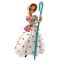 Poza cu Bo Peep - Toy Story