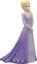 Poza cu Elsa - Figurina Frozen2