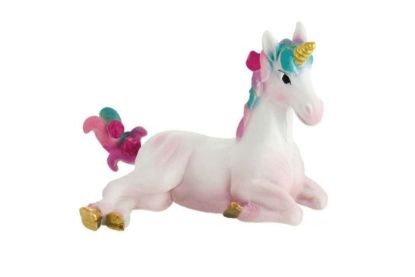 Poza cu Unicorn Manz NEW