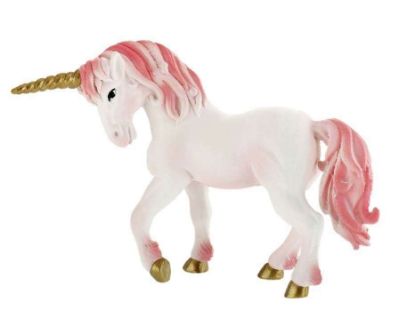 Poza cu Unicorn Iapa NEW