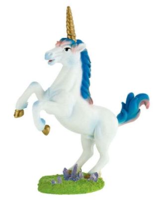 Poza cu Unicorn Armasar NEW