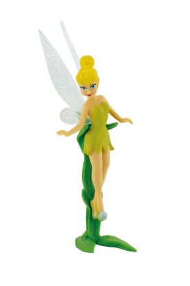 Poza cu Tinker Bell - Personaj Fairies