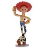 Poza cu Figurina Jessie, Toy Story 3