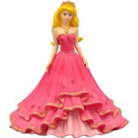 Poza pentru categoria Figurine Disney