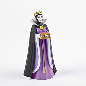 Picture of WD Wicked Queen