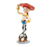 Picture of Figurina Jessie, Toy Story 3