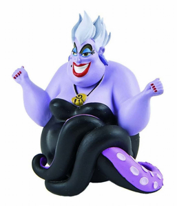 Picture of Ursula