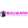 Bullyland